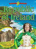 Republic Of Ireland