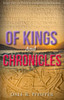 Of Kings And Chronicles : Book Two In The Pfeifferberg Chronicles