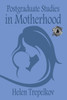 Postgraduate Studies In Motherhood