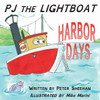 Pj'S Lightship