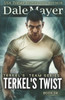 Terkel'S Twist