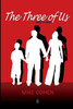 The Three Of Us : Short Stories