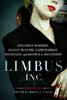 Limbus, Inc. - Book Iii
