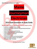 Maine 2014 Journeyman Electrician Study Guide