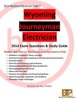 Wyoming 2014 Journeyman Electrician Study Guide