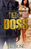 Tied To A Boss 3
