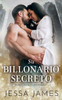 Lumber Jacked : (Bad Boy Billionaires Book 3)