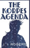The Korpes Agenda
