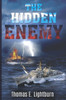 The Hidden Enemy