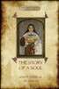 The Story Of A Soul: The Autobiography Of St Thérèse Of Lisieux