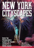 New York Cityscapes : Seven Top Photographers Explore The Classic Landmarks & Hidden Spaces