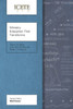 Ministry Education That Transforms : Modeling And Teaching The Transformed Life