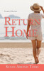 Return Home