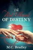 The Red Thread Of Destiny