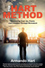 The Hart Method: Discovering Your Joy, Power, And Freedom Through Movement