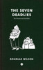 The Seven Deadlies