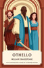 The Tragedy Of Othello, The Moor Of Venice