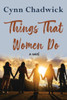 Things That Women Do