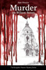 Murder On Wilson Street: Series The Bungalow Heaven Mystery Series