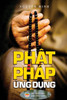 Ph¿T Pháp ¿Ng D¿Ng : V¿N D¿Ng L¿I Ph¿T D¿Y Trong Cu¿C S¿Ng H¿Ng Ngày