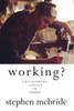 Working? : Employment Policy In Canada