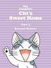 The Complete Chi'S Sweet Home 4