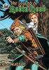 The Legend Of Robin Hood