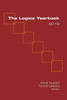 The Logica Yearbook 2016