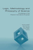 Logic, Methodology And Philosophy Of Science : Proceedings Of The Fifteenth International Congress