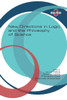 New Directions In Logic And The Philosophy Of Science
