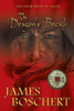 The Dragon'S Breath