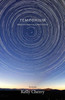 Temporium : Before The Beginning To After The End