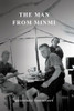 The Man From Minmi : My Dad - Joe Thompson'S Story