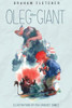 Oleg The Giant