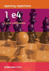 Opening Reperoire : 1E4