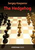 The Hedgehog