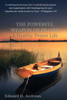 The Powerful Weapon Of Prayer : A Healthy Prayer Life