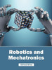 Robotics And Mechatronics