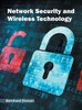 Network Security And Wireless Technology