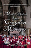 Music Notes From Croydon Minster