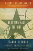 Reaching Past The Wire : A Nurse At Abu Ghraib