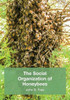 The Social Organisation Of Honeybees