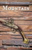 Mountain : A Novel