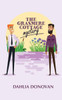 The Grasmere Cottage Mystery