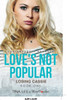 Love'S Not Popular - Losing Cassie (Book 1) Contemporary Romance