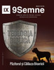 Teologia Biblica (Biblical Theology) | 9Marks Romanian Journal (9Semne)