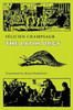 The Latin Orgy