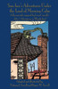 Sun-Hee'S Adventures Under The Land Of Morning Calm : A Korean Tale Inspired By Lewis Carroll'S Alice'S Adventures In Wonderland