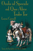 Ocolo Id Specule Ed Quo Alice Trohv Ter: Through The Looking-Glass In Sambahsa