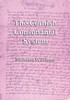 The Cornish Consonantal System : Implications For The Revival